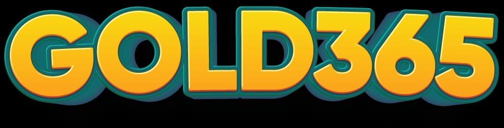 Gold 365 logo